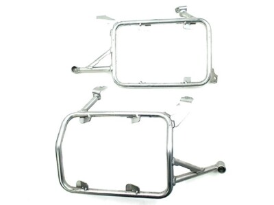 VALIGIA SUPPORTO BMW R 1200 GS Adventure 2014-2018 (R1200GSA LC VALIGIA SUPPORTO BMW R 1200 GS Adventure 2014-2018 (R1200GSA LC