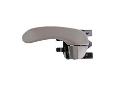 Dorman 81977 Interior Door Handle