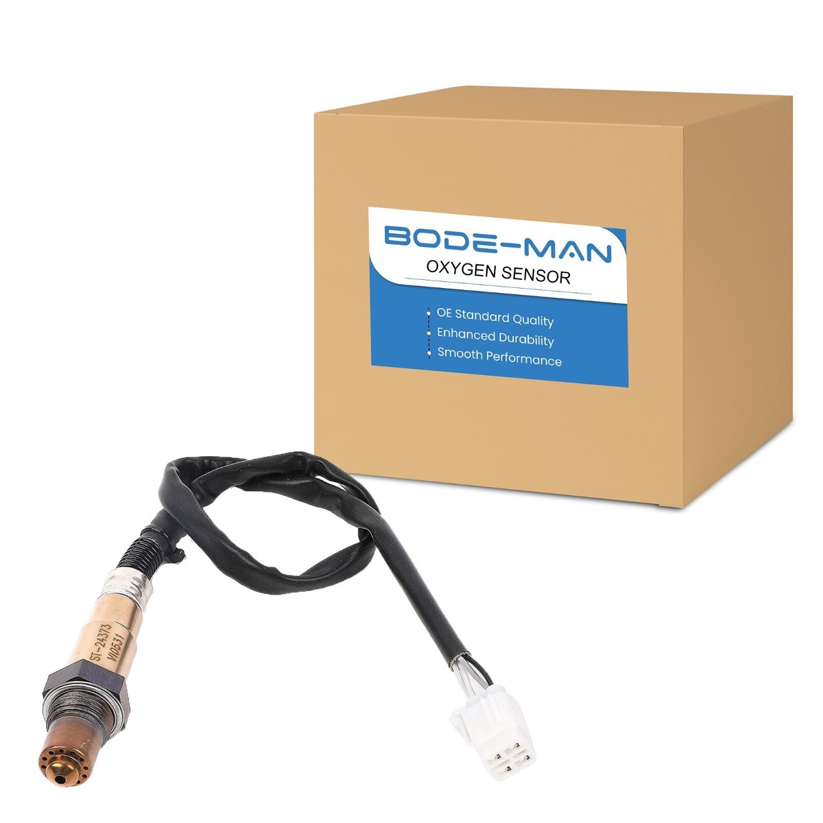 I_M様 Downstream Oxygen O2 Sensor for 1999-2004 Subaru Legacy