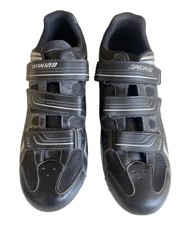 Nobull Indoor Cycling Shoes Men\'s‎ Size 12 Gray Shoes New With Box NOBULL Trainers - CrossFit Training Shoe - Fit at Midlife main image 4