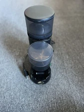 La Pavoni Jolly Dosato Coffe Grinder