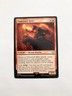 Flamerush Rider NM Commander: The Lord of the Rings: Tales of Middle-Earth mtg