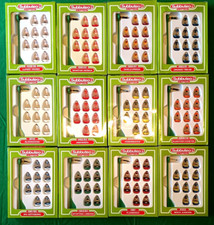 Subbuteo La Leggenda LW Team European /South American Buy One Or Combine Postage Subbuteo La Leggenda LW Team European /South American Buy One Or Combine Postage