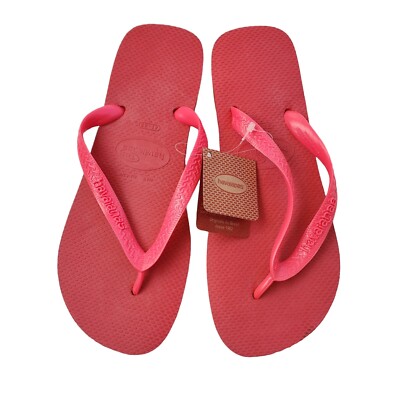 Amazon Havaianas Women's Brazil Flip Flop Havaianas Top Flip