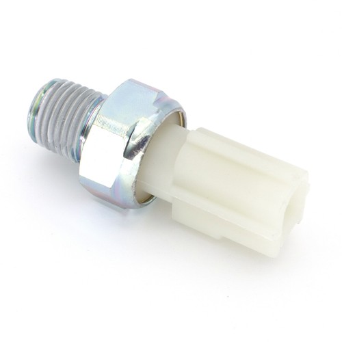 Car Oil Pressure Sending Pressure Switch For Ford F-150 F-350 F-250 E-350 Mazda - Picture 6 of 7