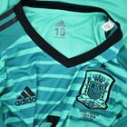 Imagen 3 de 4