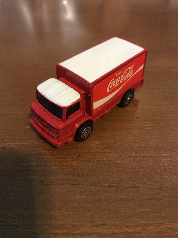 Picture 1 of 6