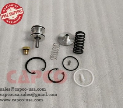 INTEL VALVE KIT 18983700 NON OEM FREE SHIPPING