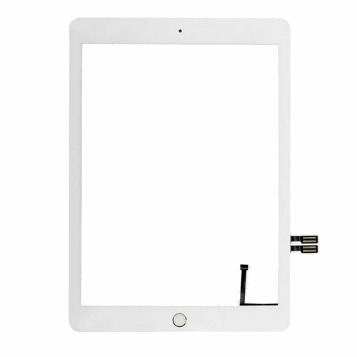 For iPad 6 6th Gen 2018 A1893 A1954 LCD Touch Digitizer Screen Glass Replace New - Picture 7 of 7