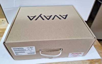 AVAYA 1692 IP -Freisprechanlage