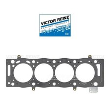 Joint de culasse Lancia PHEDRA