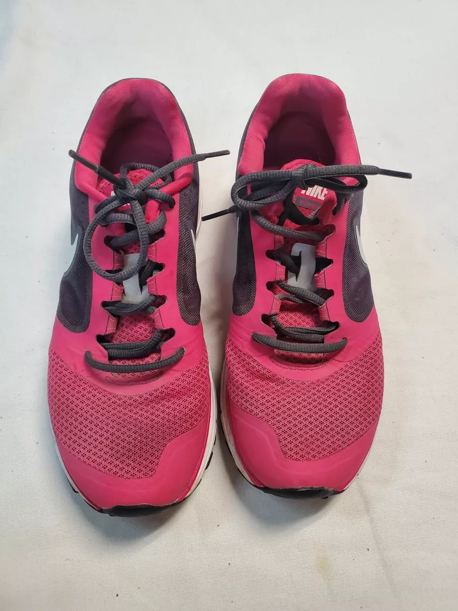 Brs 1000 top nike shoes price