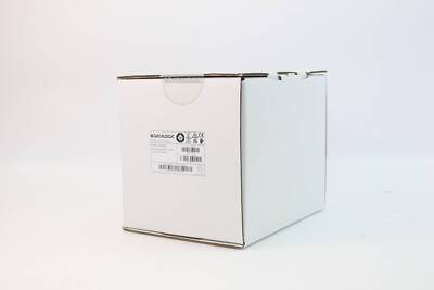 Datalogic SLS-R3-E Laser Sentinel ( 958001060 )