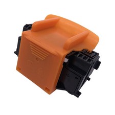 QY6-0082 Vollfarbig Druckkopf For Canon PIXMA iP7270 iP7260 MG5620 MG5450 MG6880