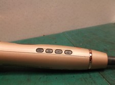 CHI Spin N Curl Rose Gold Curling iron ca2348
