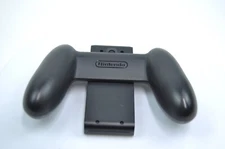 Official Nintendo Switch Joy Con Controller Comfort Grip OEM HAC-011