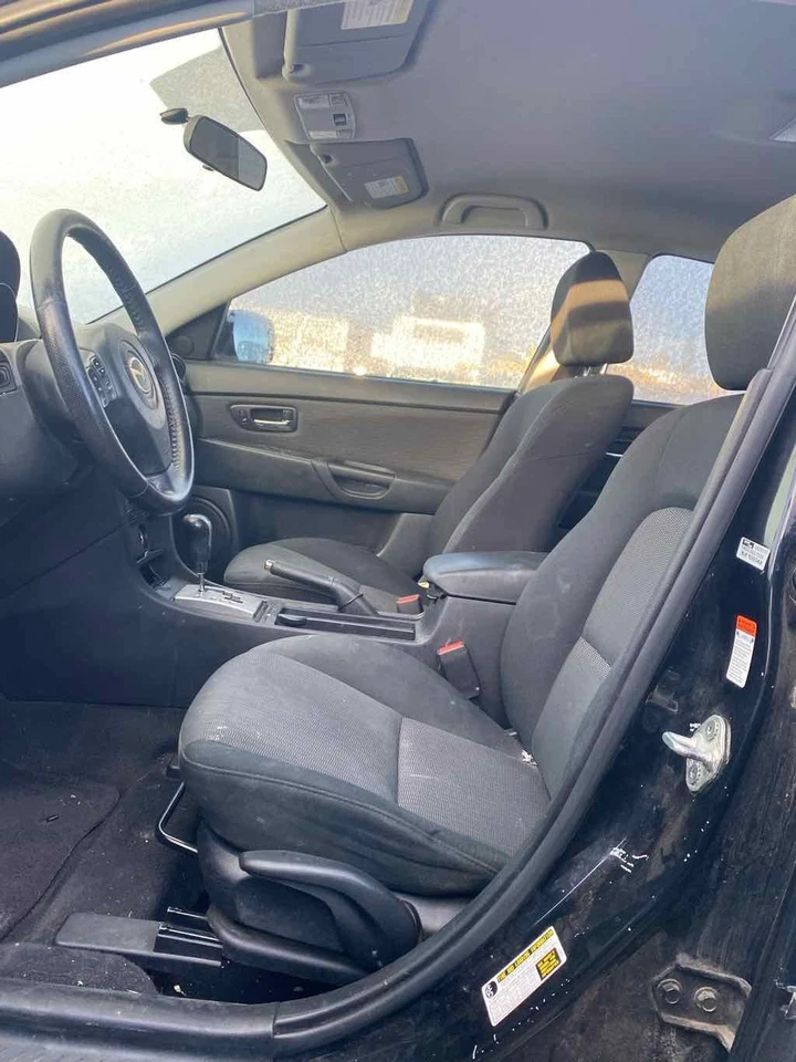 Used Air Cleaner Assembly fits: 1992 Jeep Cherokee  Grade A - Imagem 4 de 4