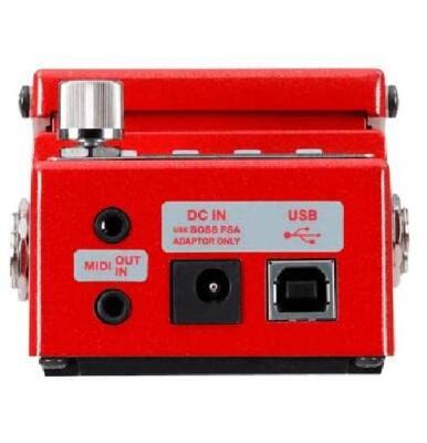 BOSS RC-5 Loop Station Brand New from Japan | eBay