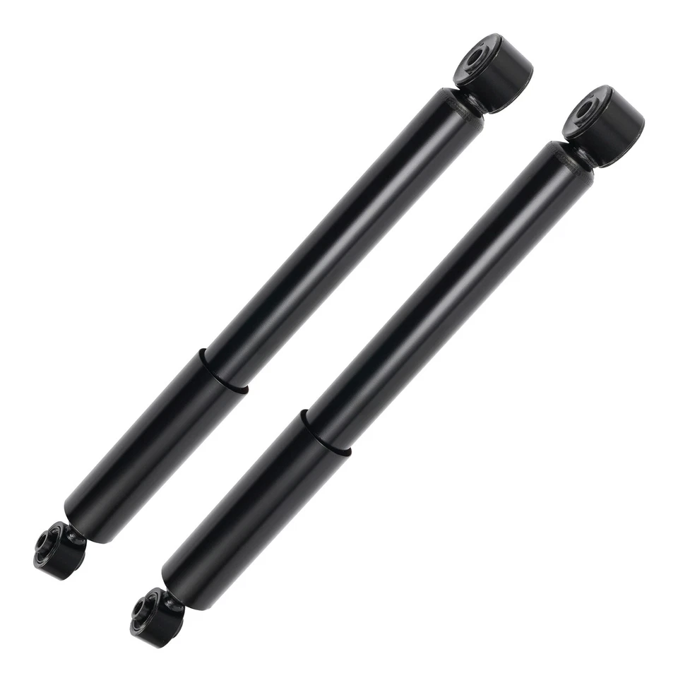 2X Rear Shock Absorbers Struts For 2009 2010 2011 2012 2013 Mazda 6 2.5L 3.7L - Image 2 of 4