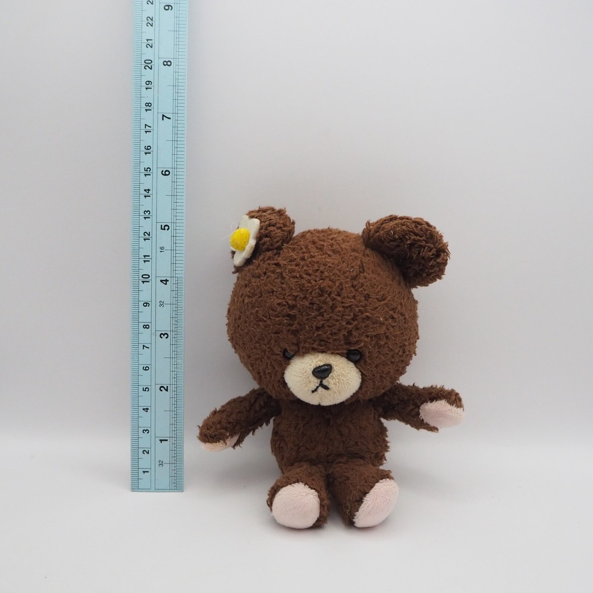 【美品】MSC Sailor Teddy Bear／ベリッシマ MSC ベリッシマ テディーベア - メルカリ
