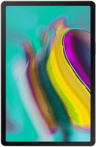 Tablette Samsung Galaxy Tab Galaxy Tab S5e T725 64 GO