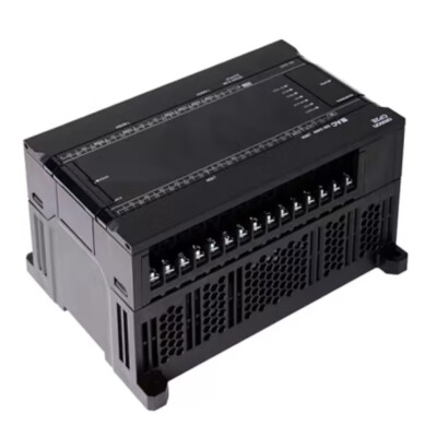 1pcs OMRON PLC Expansion Modules CP2E-E20DR-A | eBay