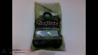 Fastest Fib6-62 Seal Replacement Kit, Fastest Fib6-62 Seal Replacement Kit,