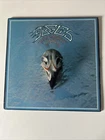 EAGLES THEIR GREATEST HITS 1971-1975, Asylum 6E-105, 1976