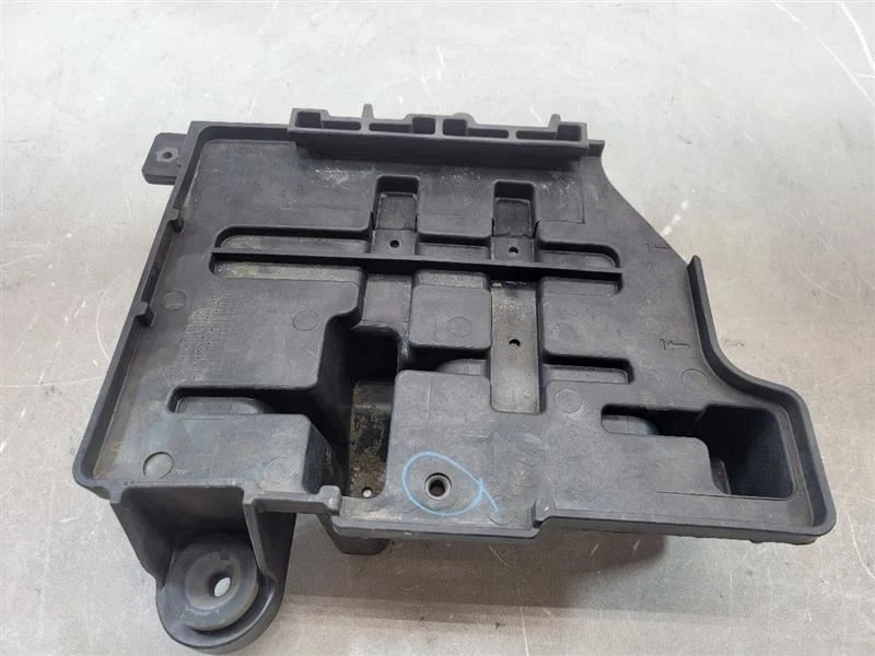 2010 2011 2012 2013 2014 2015 HYUNDAI TUCSON BATTERY TRAY 37150-2S000 - Image 4 of 4