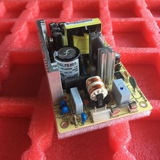 1pc New MEAN WELL Switching Power Supply PS-65-5 PCB bare board