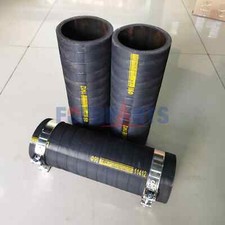 173-4834 Hydraulic Pump Oil Return Hose For Caterpillar Excavator 320d 323d