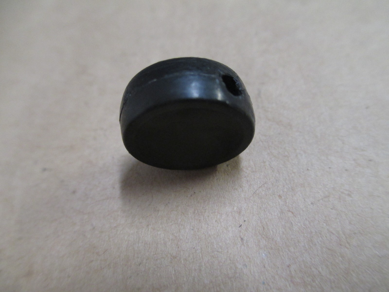 Ferrari 288,512BB,308,246 - Switch Knob # 50017201