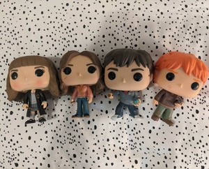 funko pop harry potter 03