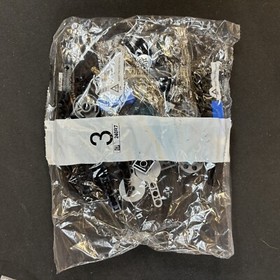 LEGO NINJAGO: Water Strider (70611)