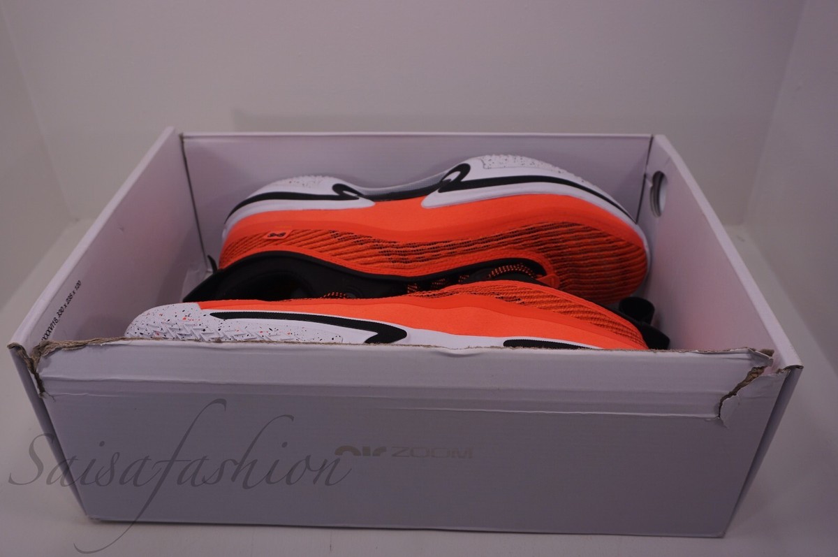 Size 10 - Air Jordan 36 Low Infrared for sale online | eBay Size 10 - Air Jordan 36 Low Infrared for sale online | eBay