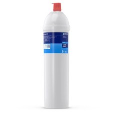 Filter Brita Purity C500 Quell ST
