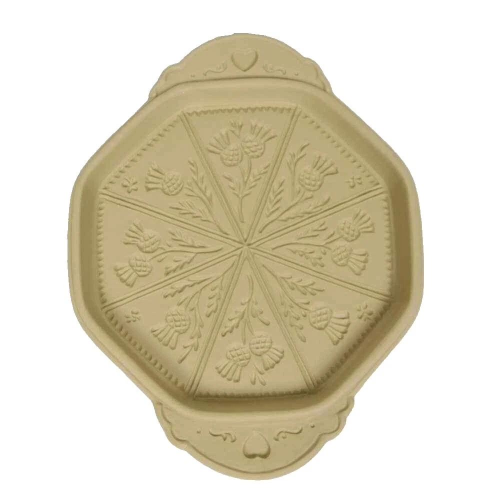 Традиционные сервировочные подносы