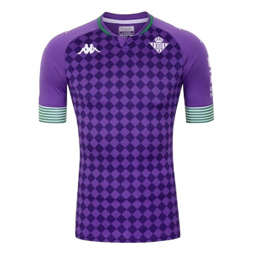 ウェア Real Betis 1996-97 L/S  Uniform ウェア Real Betis 1996-97 L/S Uniform ウェア Real Betis 1996-97 L