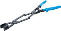Bgs Xl Schlauchklemmenzange 0-40 Mm 44 Cm Lang Schlauchschellen Zange Schelle