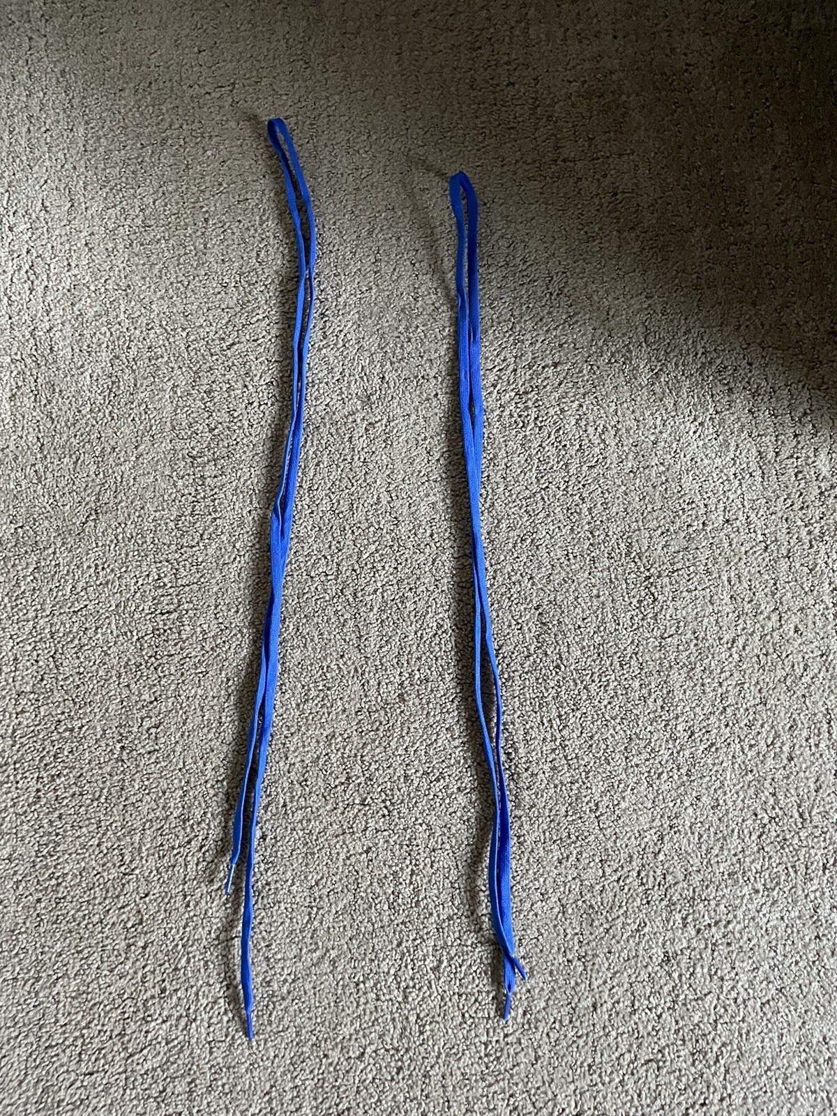 Racer Blue Dunks ⭐️ - image 8