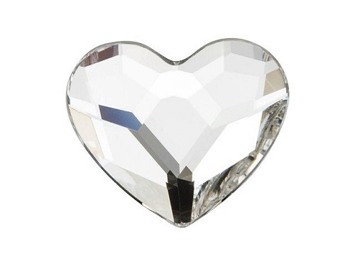 GENUINE SWAROVSKI CRYSTAL SHAPES & FANCY STONES FOILED FLATBACK & SETTING GEMS - Picture 112 of 156
