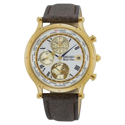 SPL062 SPL060 SPL059 SPL057 SPL055 | eBay