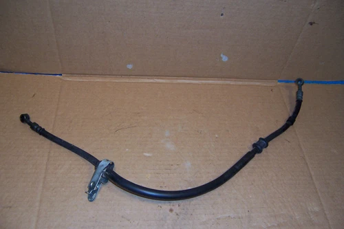 HOSE,RR BRAKE N