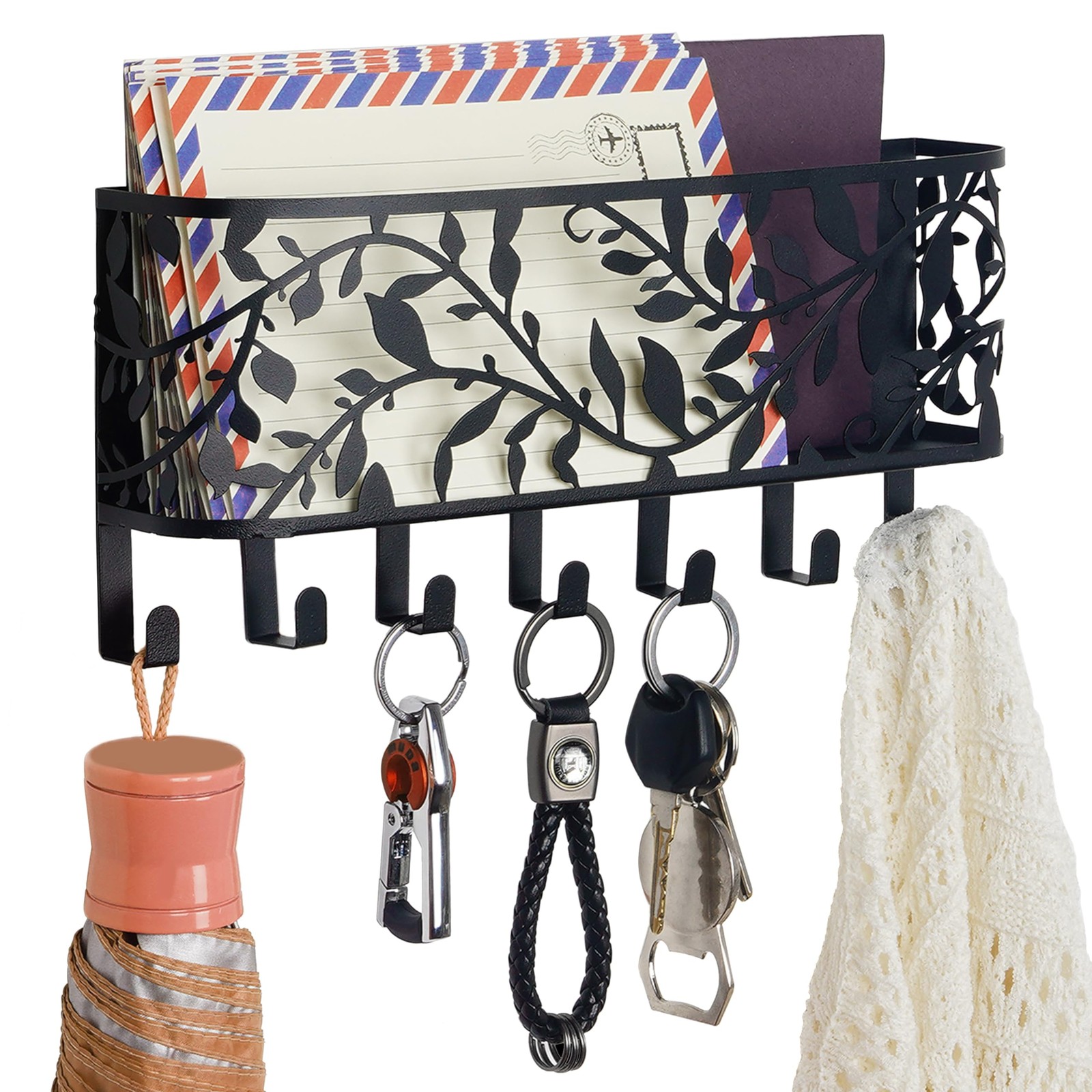 Мастер- класс по очистке Шлюссельбретта и 7 - краткая информация о Хакен - декоре 3790₽