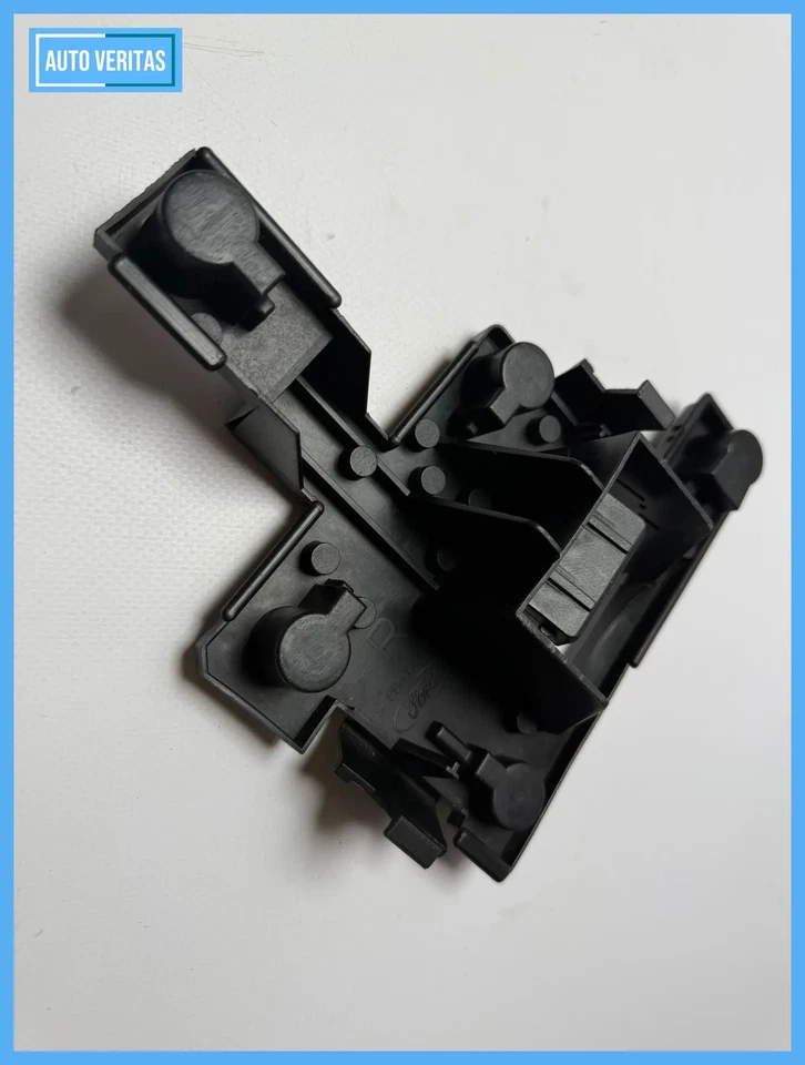 Original Ford Mondeo II lamp carrier right 96BG13N004CC - Image 3 of 4