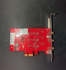 ASUS PCE-AC68 Wi-Fi Dual Band 3x3 PCI-E Adapter Network Card -with Antennas