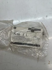 GE THL103 Handle Locking Devices Model 5 New