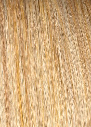 Jeannie | Lace Front Mono Top | Envy Wigs - Picture 29 of 35