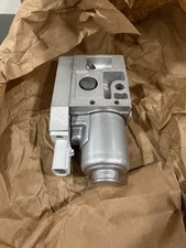 Alliance VPOD ABP R01 23536834 