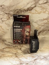 Corner Chisel Door Frame Hinge Cutter Recess Knife Score C/CHISEL of Trend